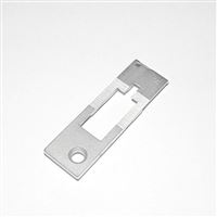 Stehová deska pro Garudan GF-230-446 MH (rozpich  4,8mm)