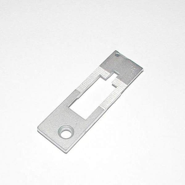 Stehová deska pro Garudan GF-230-446 MH (rozpich  4,8mm)