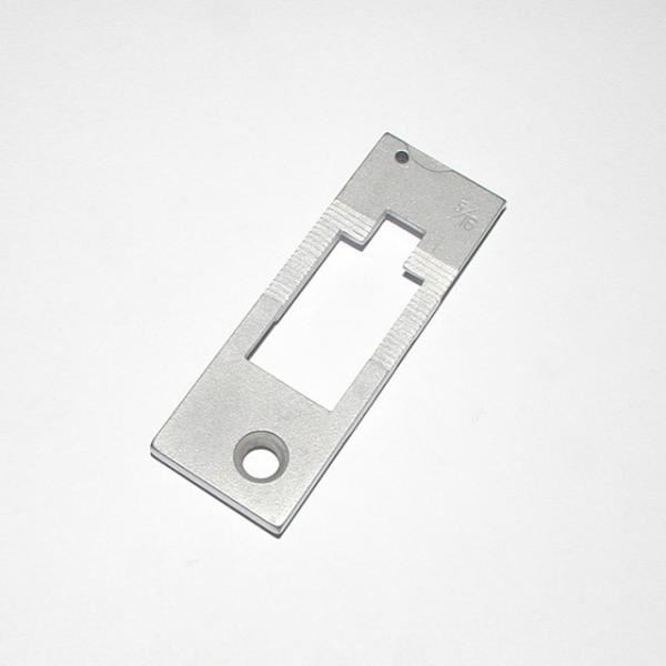 Stehová deska pro Garudan GF-230-446 MH (rozpich  7,9mm)