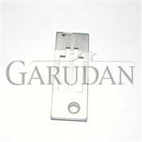 Stehová deska pro Garudan GF-230-446 MH (rozpich  9,5mm) (H4941B8001)