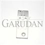 Stehová deska pro Garudan GF-230-446 MH (rozpich  9,5mm) (H4941B8001)