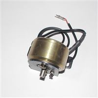 Elektromagnet zpátkování (H4943L8001)