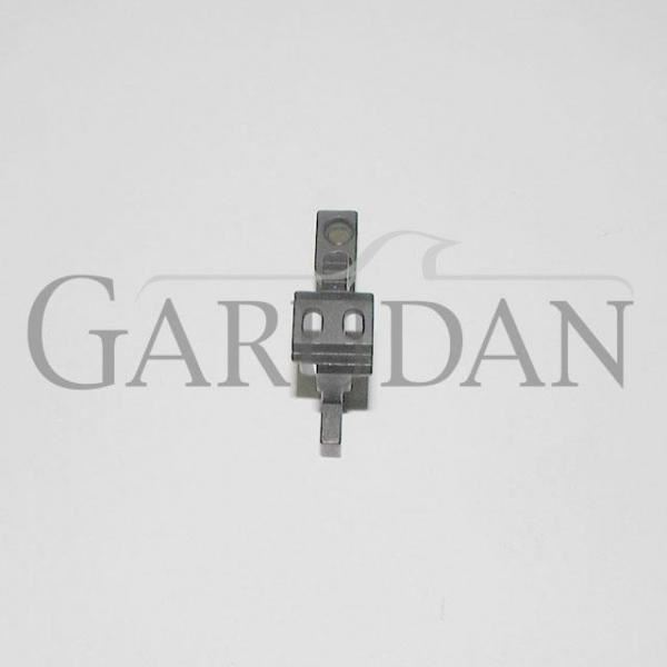Podavač pro Garudan GF-230-446 MH  6,4mm