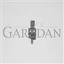 Podavač pro Garudan GF-230-446 MH  6,4mm
