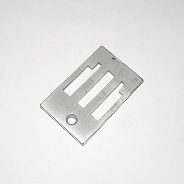 Stehová deska pro Garudan GF-230-446 MH (rozpich 25,0mm)