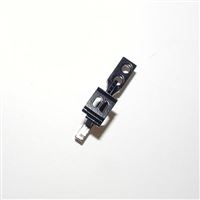 Podavač pro Garudan GF-230-446 MH  3,2mm
