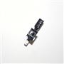Podavač pro Garudan GF-230-446 MH  3,2mm