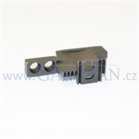 Podavač pro Garudan GF-230-446 MH 4 mm