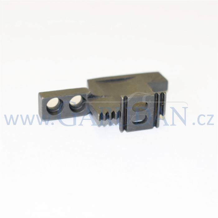 Podavač pro Garudan GF-230-446 MH 4 mm