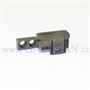 Podavač pro Garudan GF-230-446 MH 4 mm