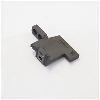 Podavač pro Garudan GF-230-446 MH  4,8mm