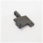 Podavač pro Garudan GF-230-446 MH  4,8mm