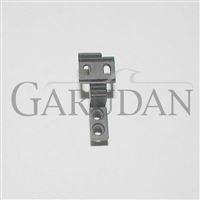 Podavač pro Garudan GF-230-446 MH  7,9mm
