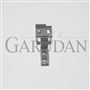 Podavač pro Garudan GF-230-446 MH  7,9mm