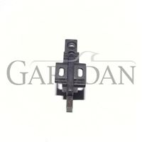 Podavač pro Garudan GF-230-446 MH  9.5mm