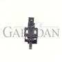 Podavač pro Garudan GF-230-446 MH  9.5mm