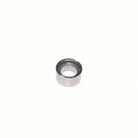 Rolna (H4949K8001)