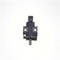 Podavač pro Garudan GF-230-446 MH  12,7mm