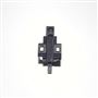 Podavač pro Garudan GF-230-446 MH  12,7mm