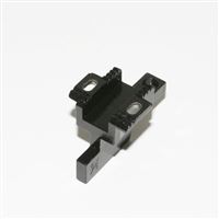 Podavač pro Garudan GF-230-446 MH  16,0mm (H4951H8001)