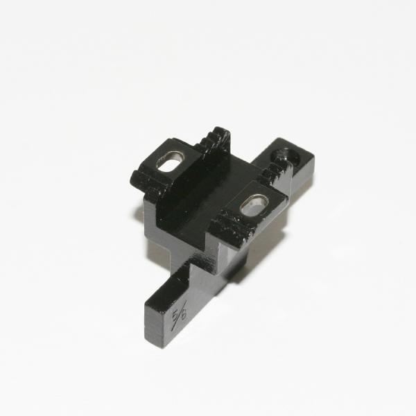 Podavač pro Garudan GF-230-446 MH  16,0mm (H4951H8001)