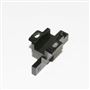 Podavač pro Garudan GF-230-446 MH  16,0mm (H4951H8001)