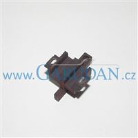 Podavač pro Garudan GF-230-446 MH  25,4mm (H4953H8001)