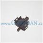 Podavač pro Garudan GF-230-446 MH  25,4mm (H4953H8001)