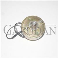 Elektromagnet odstřihu (H4979K8001)