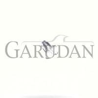 Šroub stehové desky pro Garudan GF-130-446H