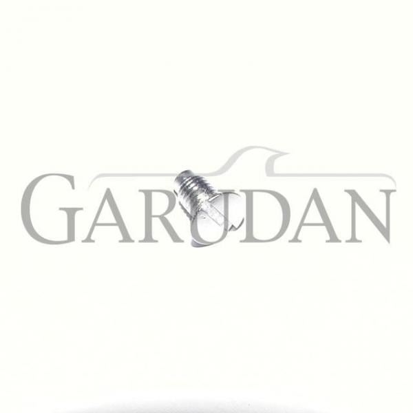 Šroub stehové desky pro Garudan GF-130-446H