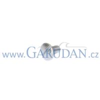 Šroub stehové desky pro Garudan GF-230-443