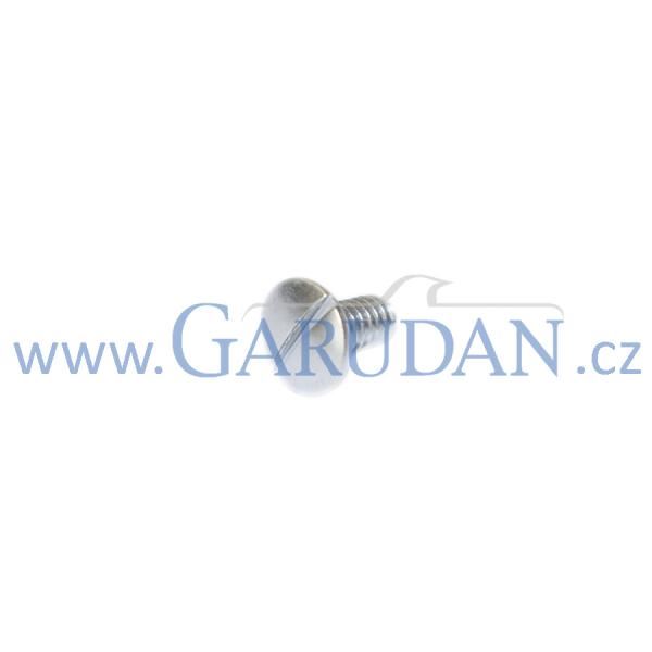 Šroub stehové desky pro Garudan GF-230-443