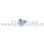 Šroub stehové desky pro Garudan GF-230-443