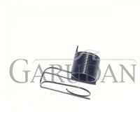 Pružina napětí nitě - vyrovnávací pro Garudan GF-230-446H