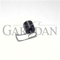 Pružina napětí nitě - vyrovnávací pro Garudan GF-130-446H