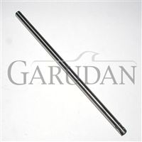 Jehelní tyč pro Garudan GF-130-446 H