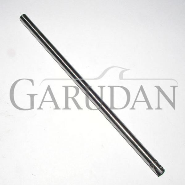 Jehelní tyč pro Garudan GF-130-446 H