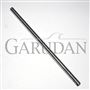 Jehelní tyč pro Garudan GF-130-446 H