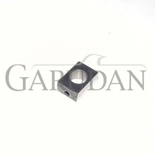 Kostka (H49F029)