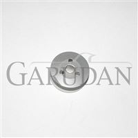 Cívka pro Garudan GF-230-443 MH a GF-230-447 MH