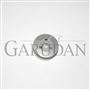 Cívka pro Garudan GF-230-443 MH a GF-230-447 MH