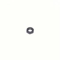 Matice 11/64" N=40 (H49J026)
