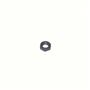 Matice 11/64" N=40 (H49J026)