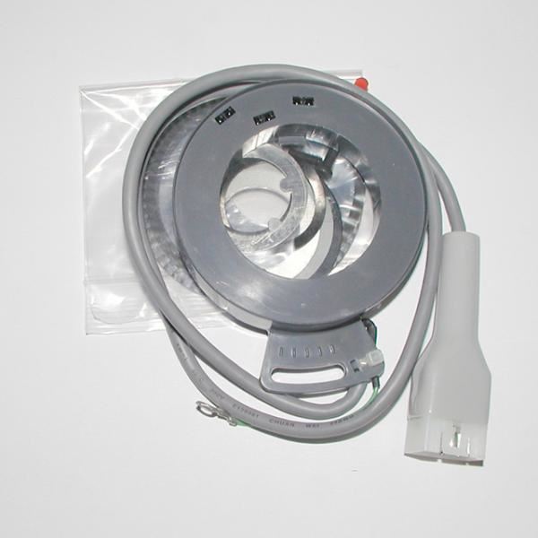 Snímač pro Garudan GF-230