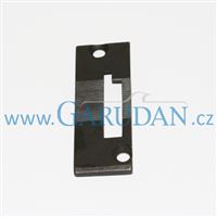 Stehová deska pro Garudan GF-130-446 H (H5014B8001)
