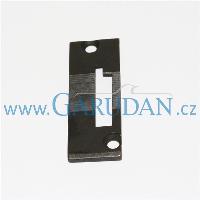 Stehová deska pro Garudan GF-130-446 H (H5014B8001)