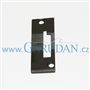 Stehová deska pro Garudan GF-130-446 H (H5014B8001)