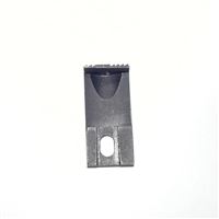 Podavač pro Garudan GC-3319-443 MH