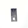 Podavač pro Garudan GC-3319-443 MH